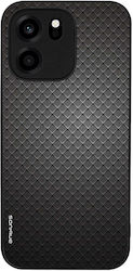 Калъф Sonique Carbon Series OnePlus Nord CE 6 5...