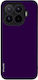 Sonique Colorbloc Series Case Xiaomi Xiaomi 17t...