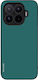 Sonique Colorbloc Series Xiaomi Xiaomi 17t Pro ...