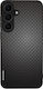 Sonique Carbon Series Handyhülle Samsung Galaxy...