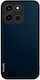 Sonique Carbon Series Handyhülle für OnePlus No...