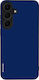 Sonique Colorbloc Series Samsung Galaxy S26 FE ...
