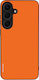 Sonique Colorbloc Series Samsung Galaxy S26 FE ...