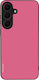 Sonique Handyhülle Colorbloc Series Samsung Gal...