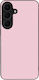 Sonique Colorbloc Series Handyhülle Samsung Gal...