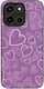 Sonique Heart Series Handyhülle Für OnePlus Nor...