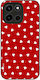 Sonique Heart Series Handyhülle Für OnePlus Nor...
