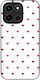 Sonique Heart Series Handyhülle Für OnePlus Nor...