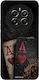 Калъф Sonique Men's Edition Series Realme 12 Pl...