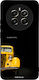 Калъф Sonique Men's Edition Series Realme 12 Pl...