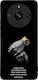 Sonique Men's Edition Series Realme 11 Pro 5G R...