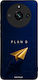 Sonique Case Men's Edition Series Realme 11 Pro...