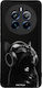 Калъф Sonique Men's Edition Series Realme 12 Pr...
