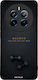 Калъф Sonique Men's Edition Series Realme 12 Pr...