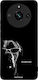 Case Sonique Men's Edition Series Realme 11 Pro...