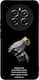 Sonique Herren Edition Serie Realme 12 Plus 5G ...