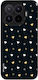 Sonique Heart Series Case Xiaomi Xiaomi 17t Pro...