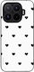 Sonique Heart Series Xiaomi Xiaomi 17t 5g White...