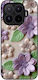 Sonique Case 3d Flower Series Xiaomi Xiaomi 17t...