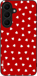 Sonique Heart Series Samsung Galaxy S26 Fe Case...