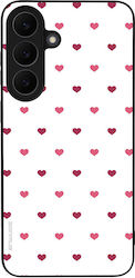 Sonique Heart Series Case Samsung Galaxy S26 Fe...
