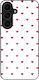 Θήκη Sonique Heart Series Samsung Galaxy S26 Fe...