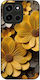 Sonique 3D Blumenserie Handyhülle Für OnePlus N...