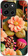 Sonique 3D Flower Series OnePlus Nord 6 5G Oran...