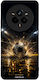 Sonique Herren Edition Serie Realme 14 Pro 5G F...