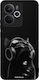 Sonique Case Men's Edition Series Realme 14 5G ...