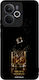 Sonique Men's Edition Series Realme 14 5G Realm...