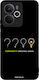 Sonique Men's Edition Series Realme 14 5G Realm...