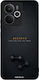 Sonique Case Men's Edition Series Realme 14 5G ...
