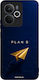 Case Sonique Men's Edition Series Realme 14 5G ...