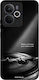 Sonique Case Men's Edition Series Realme 14 5G ...