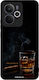 Sonique Case Men's Edition Series Realme 14 5G ...