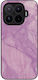Sonique Marble Series Xiaomi Xiaomi 17t 5g Viol...