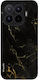 Sonique Marble Series Case Xiaomi Xiaomi 17t 5g...