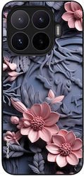 Θήκη Sonique 3d Flower Series Xiaomi Xiaomi 17t...