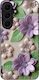 Sonique Case 3D Flower Series Samsung Galaxy S2...