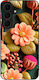 Sonique Case 3D Flower Series Samsung Galaxy S2...