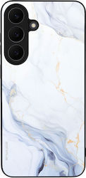 Sonique Marble Series Case Samsung Galaxy S26 F...