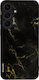 Θήκη Sonique Marble Series Samsung Galaxy S26 F...