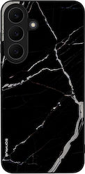 Sonique Marble Series Case Samsung Galaxy S26 F...