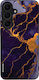 Θήκη Sonique Marble Series Samsung Galaxy S26 F...