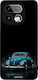 Husă Sonique Men's Edition Series Realme 16 Pro...