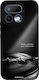 Husă Sonique Men's Edition Series Realme 16 Pro...