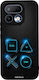 Husă Sonique Men's Edition Series Realme 16 Pro...