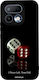 Husă Sonique Men's Edition Series Realme 16 Pro...