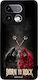 Husă Sonique Men's Edition Series Realme 16 Pro...